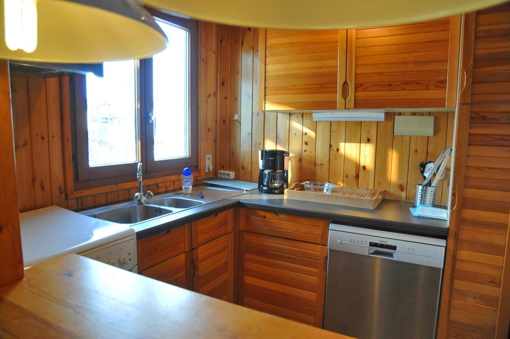 Villa Arbre Dressé à Somme-Leuze Extérieur photo